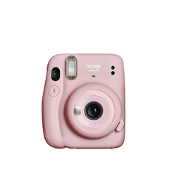 Fujifilm Instax Mini 11