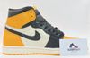 Nike Air Jordan 1 Retro High OG Taxi