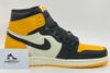 Nike Air Jordan 1 Retro High OG Taxi