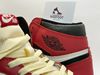 Nike Air Jordan 1 Retro High Chicago Lost & Found