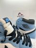 Nike Air Jordan 1 High OG University Blue