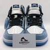 Nike Air Jordan 1 High OG University Blue