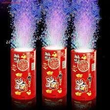 Download free pháo hoa vector hiệu ứng đẹp mới nhất file SVG AI JPG PDF  EPS PNG