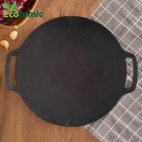  Chảo Nướng Chống Dính Ecoramic Size 33 
