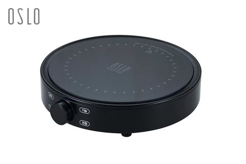  BẾP TỪ ĐƠN CAO CẤP OSLO 