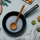  BỘ CHẢO CHỐNG DÍNH CAO CẤP OSLO FJORD HÀN QUỐC 