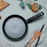  CHẢO CHỐNG DÍNH CAO CẤP 26CM OSLO FJORD 