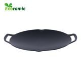  Chảo Nướng Chống Dính Ecoramic Size 33 