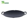  Chảo Nướng Chống Dính Ecoramic Size 33 