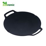  Chảo Nướng Đáy Từ Cao Cấp Ecoramic Size 36 