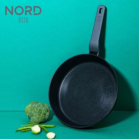  CHẢO CHỐNG DÍNH CAO CẤP 28CM OSLO NORD 