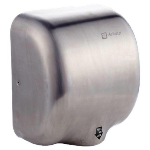 Máy sấy tay tự động Datkeys M-9999