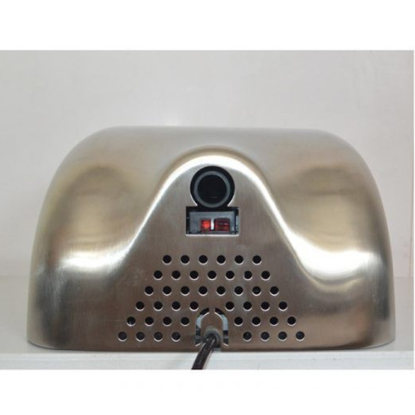 Máy sấy tay tự động Datkeys M-9999