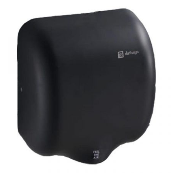 Máy sấy tay tự động Datkeys M-9999