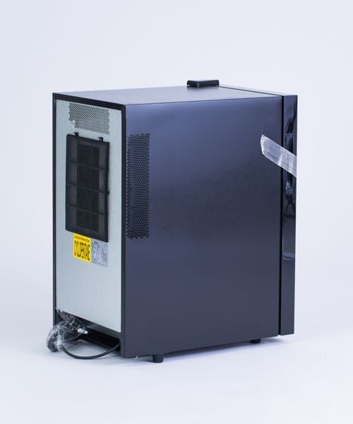 Tủ làm mát rượu Datkeys - Model JC-48SBPFW