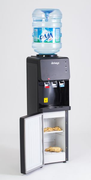 Máy nước uống nóng lạnh Datkeys Model IP28B