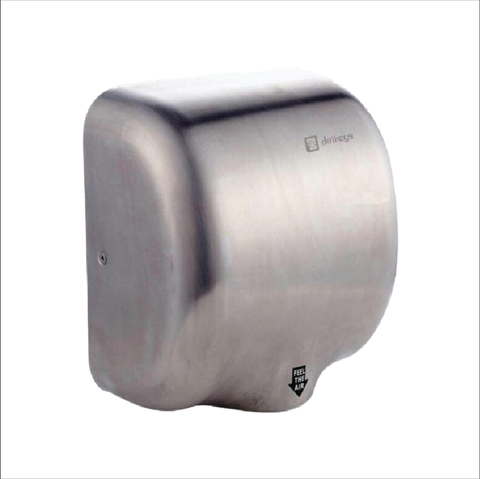 Máy sấy tay tự động Datkeys M-9999