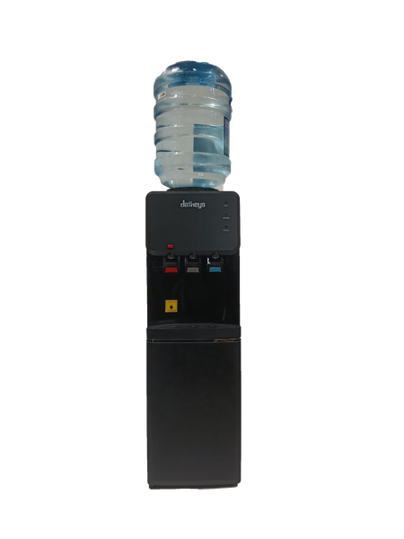 Máy nước uống nóng lạnh Datkeys Model IP28B