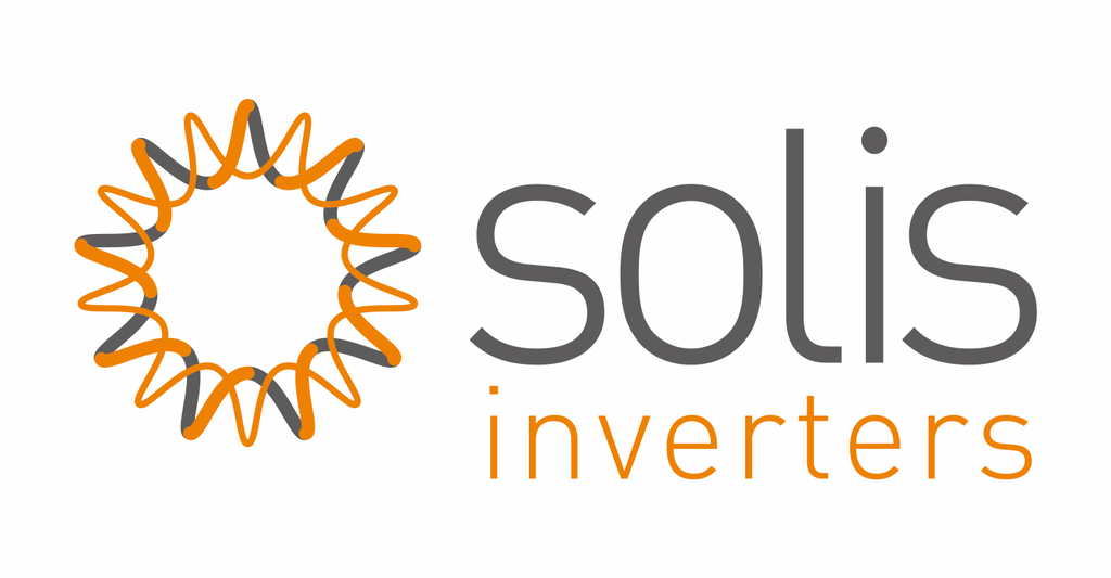Inverter hòa lưới Solis 30kW 3 pha | 3P30K-5G