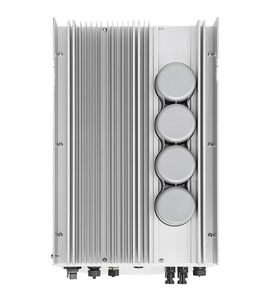 Inverter hòa lưới Solis 8kW 1 pha | 1P8K-5G