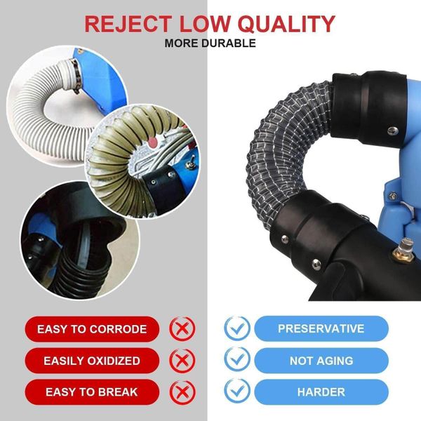 Máy phun dung dịch sát khuẩn JH-SP002 – Datkeys