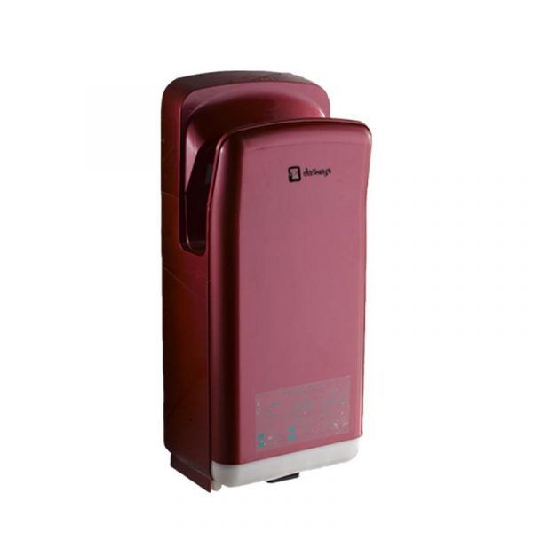 Máy sấy tay tự động Datkeys M-6667G