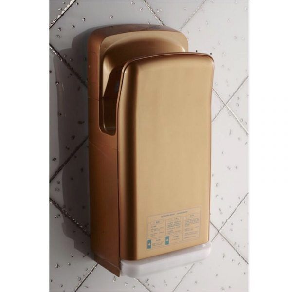 Máy sấy tay tự động Datkeys M-6667G