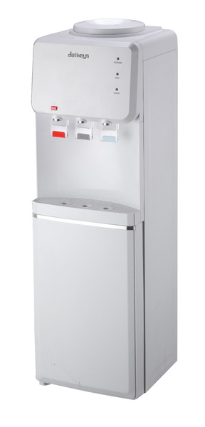 Máy nước uống nóng lạnh Datkeys Model IP28B