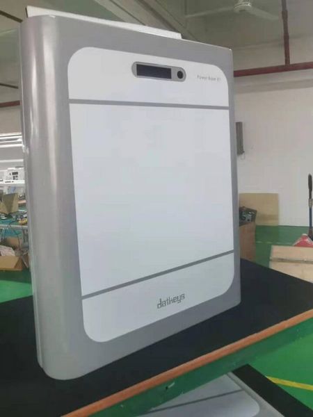 Pin Datkeys Lithium Narada 48NPFC50 – 48NPFC100