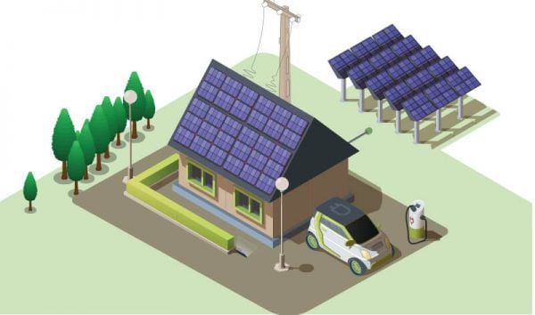 Pin Datkeys Lithium Narada 48NPFC50 – 48NPFC100