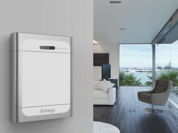 Pin Datkeys Lithium Narada 48NPFC50 – 48NPFC100