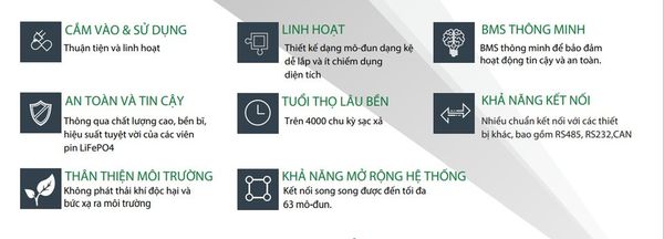 Pin Datkeys Lithium ZR-FC4850-1630J1