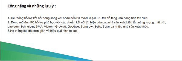 Pin Datkeys Lithium ZR-FC4850-1630J1