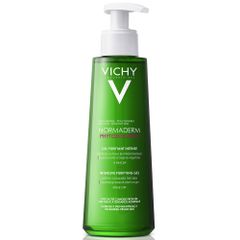 Vichy Normaderm 200ml