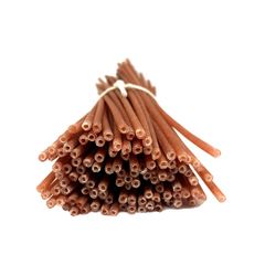 Bánh canh ống gạo lứt 500g