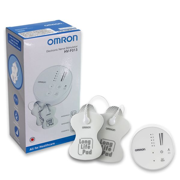 Máy massage xung điện là gì? Mua ở đâu ? Có Tốt Không?Giá Bao Nhiêu