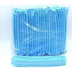 Trùm đầu y tế bịch 90 cái