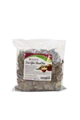 Trà Bancha 100g