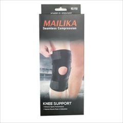 Bó gối Mailika Liton hộp 1 cái