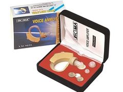 Máy Trợ Thính Xingma Xm-909E Không Dây