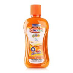 Nước Súc Miệng Thái Dương Valentine 250ml