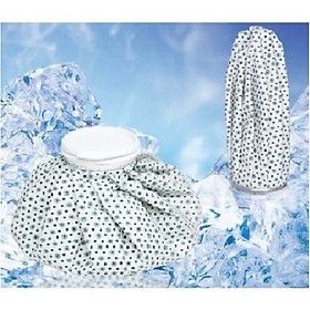 Túi chườm lạnh Ice bag