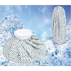 Túi chườm lạnh Ice bag