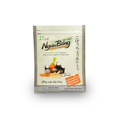 Bột nêm ngưu báng 200g