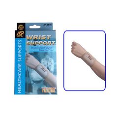 Bó cổ tay Airprence Wrist support