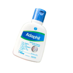 Adaphil 125ml