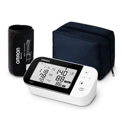 Máy Đo Huyết Áp Omron Hem-7361T