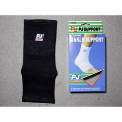 Bó cổ chân sp ankle support