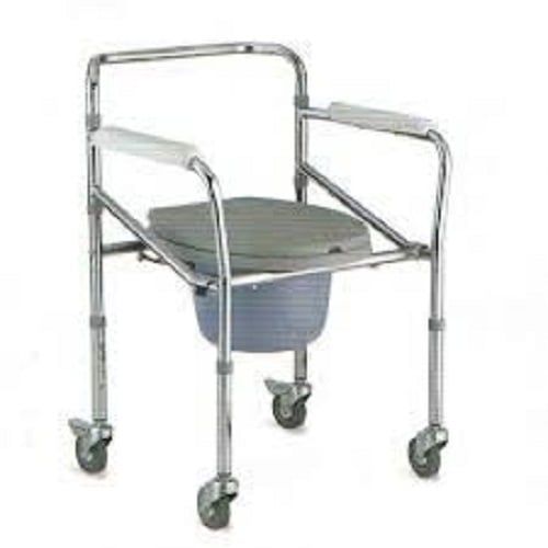 Xe tập đi G696 có bô màu xanh