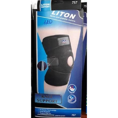Bó Gối Knee Support 757